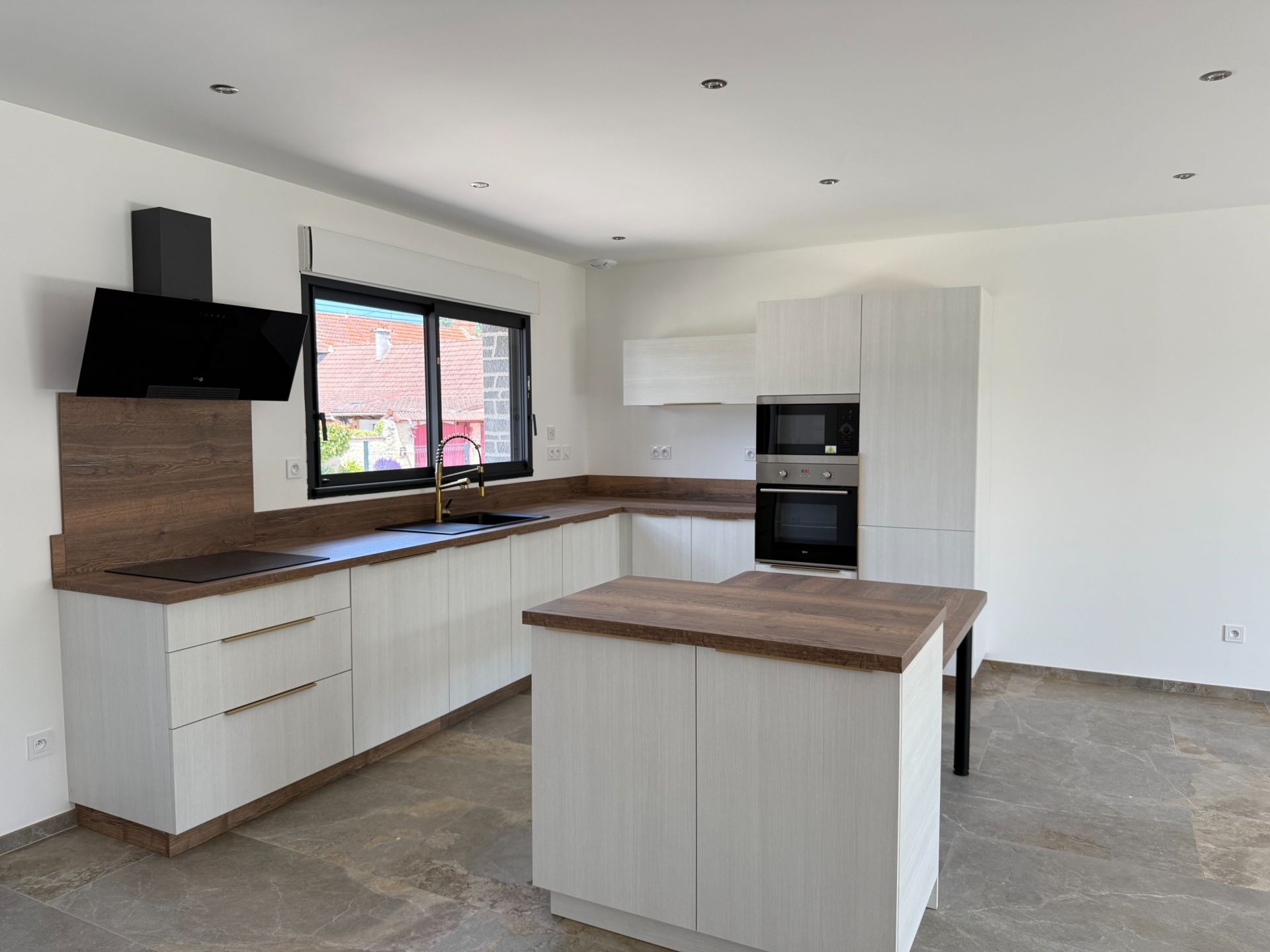 maison 4 Pièces en vente sur CELLETTES (41120)