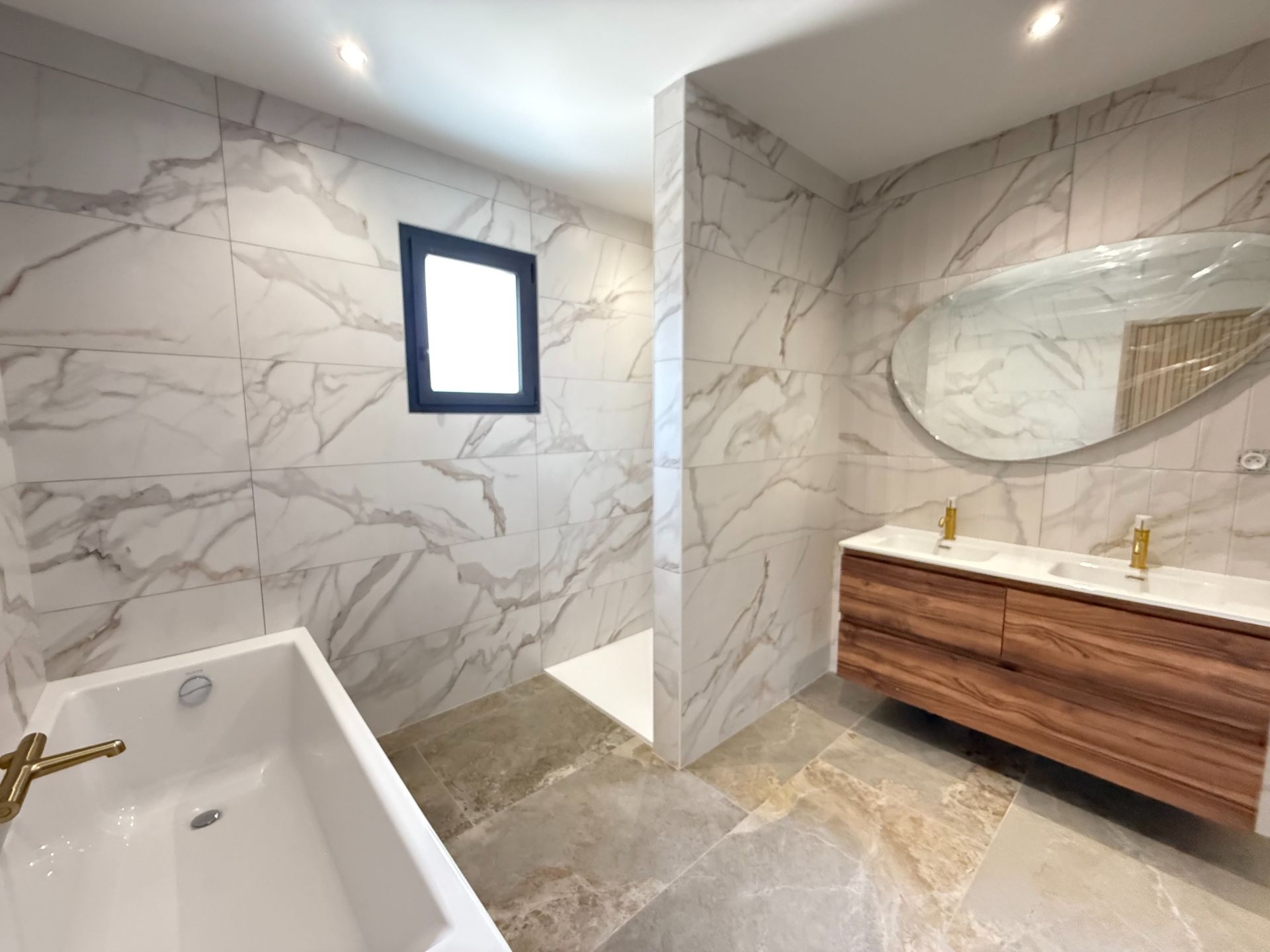 maison 4 Pièces en vente sur CELLETTES (41120)