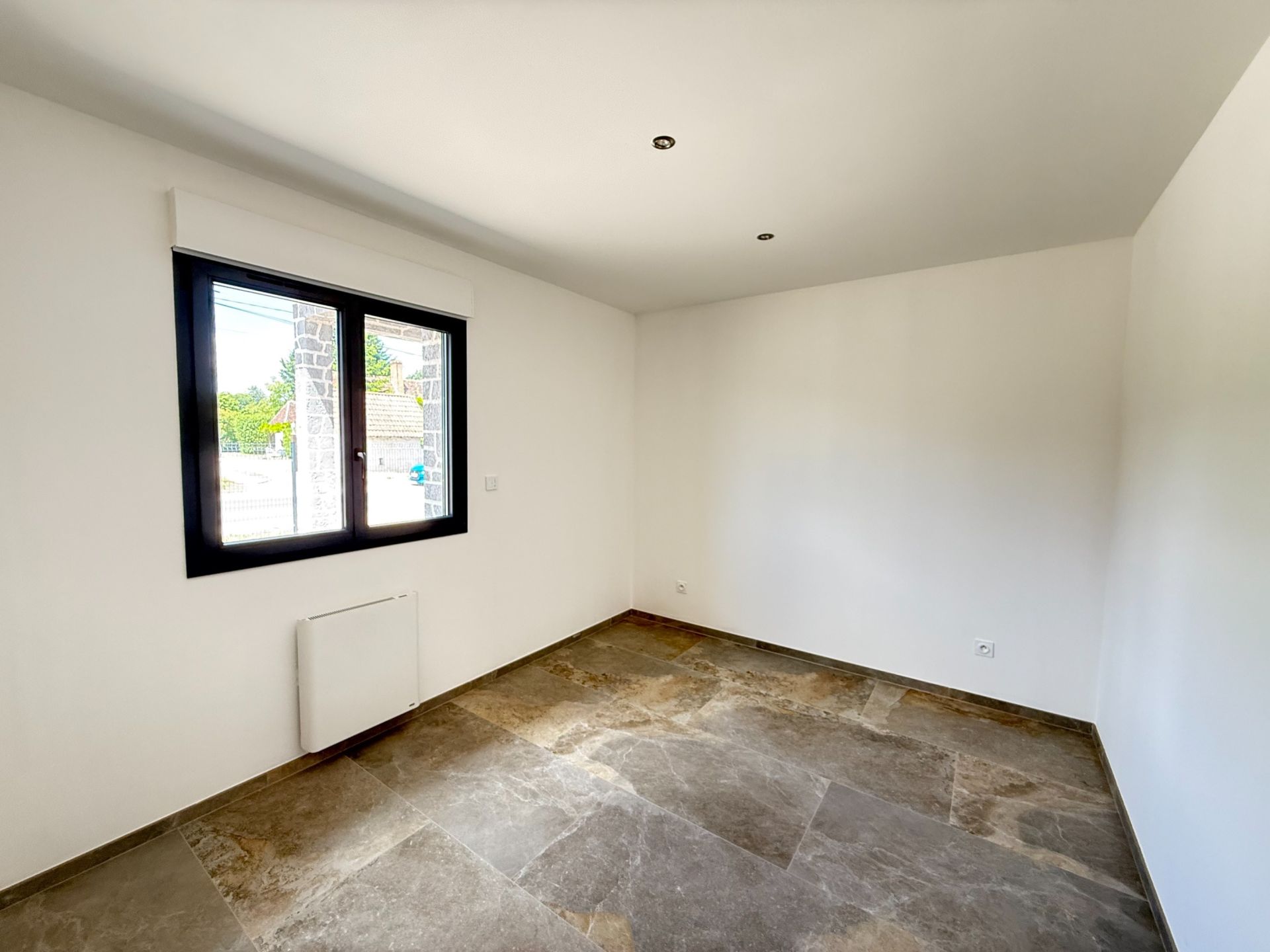 maison 4 Pièces en vente sur CELLETTES (41120)