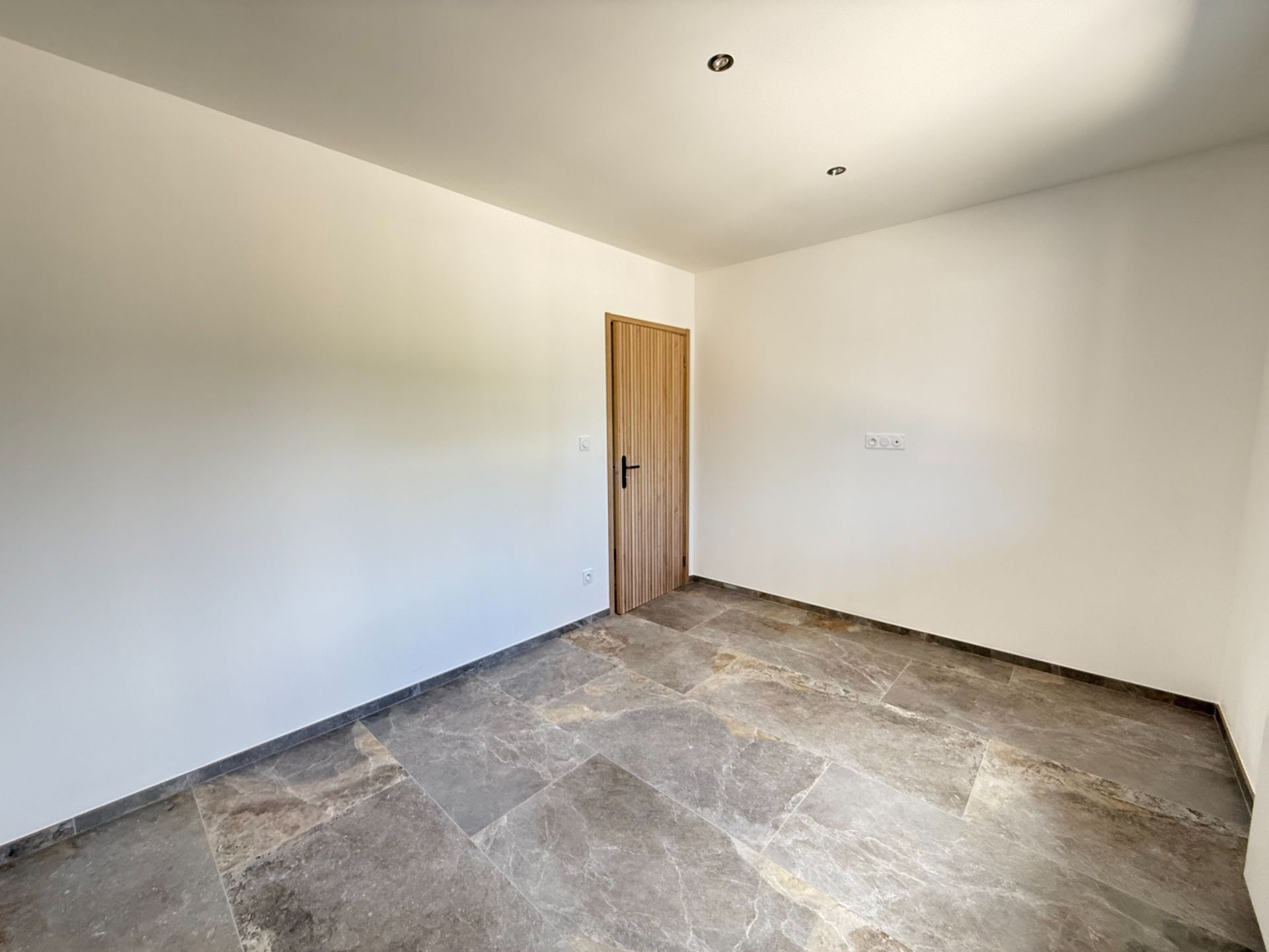 maison 4 Pièces en vente sur CELLETTES (41120)