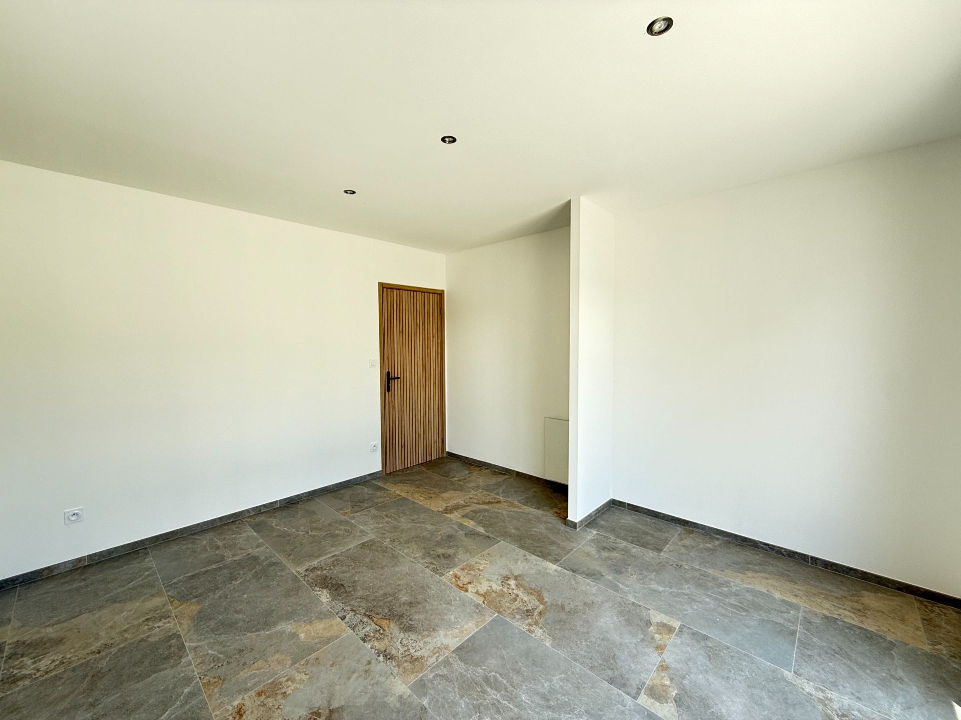 maison 4 Pièces en vente sur CELLETTES (41120)