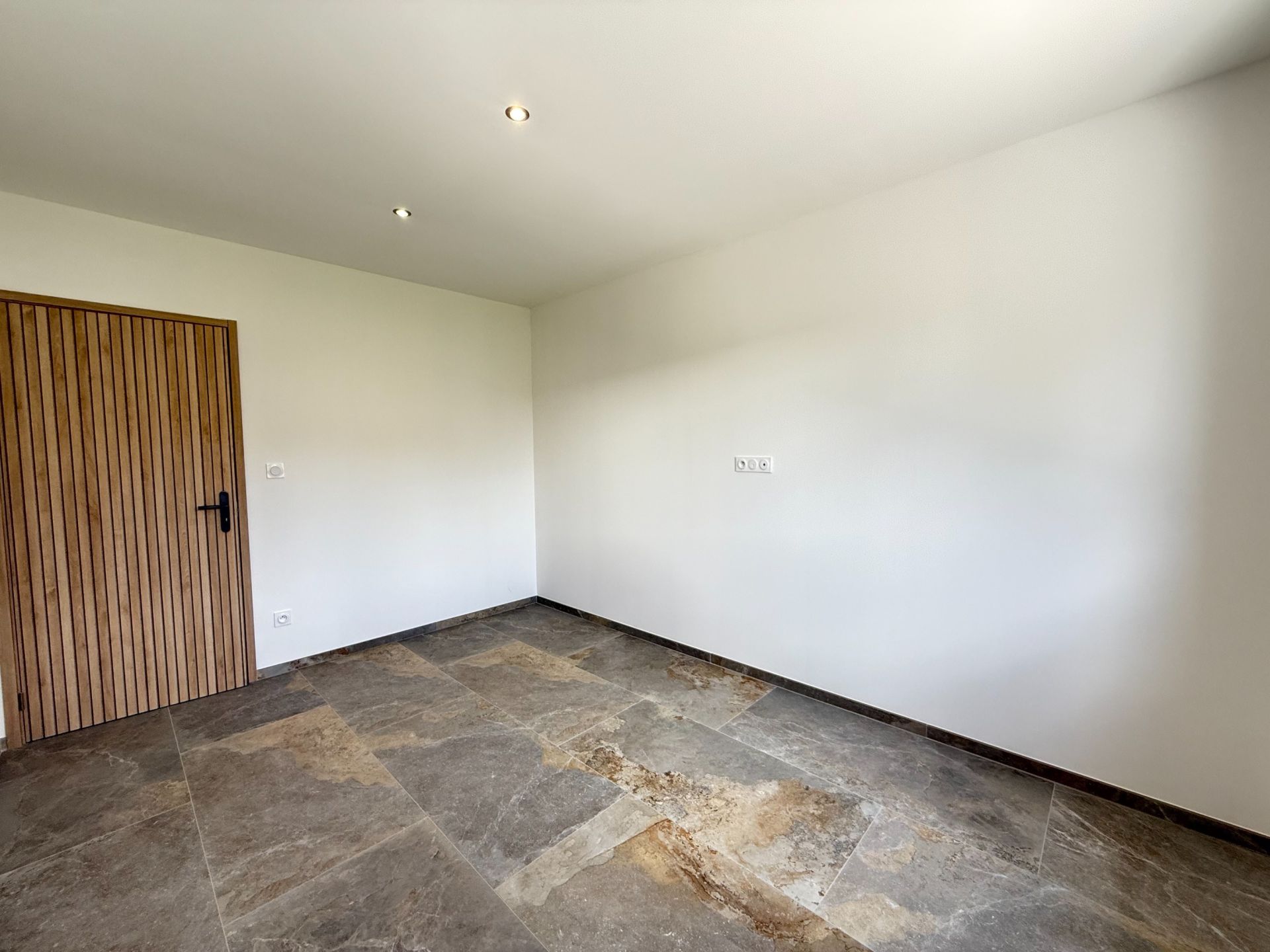 maison 4 Pièces en vente sur CELLETTES (41120)