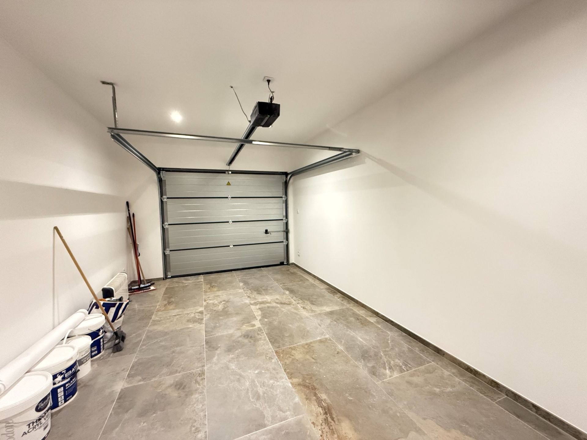 maison 4 Pièces en vente sur CELLETTES (41120)