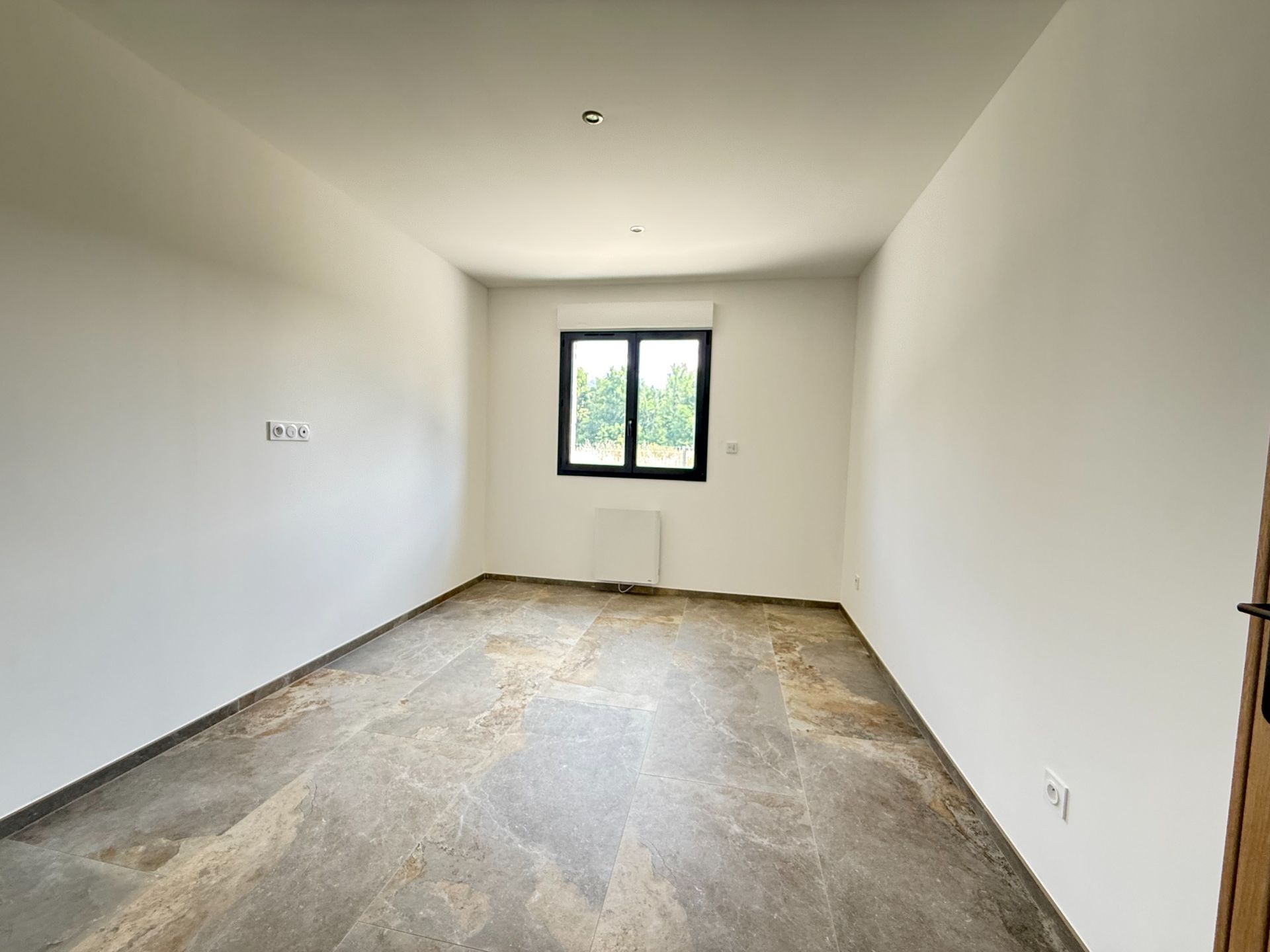 maison 4 Pièces en vente sur CELLETTES (41120)