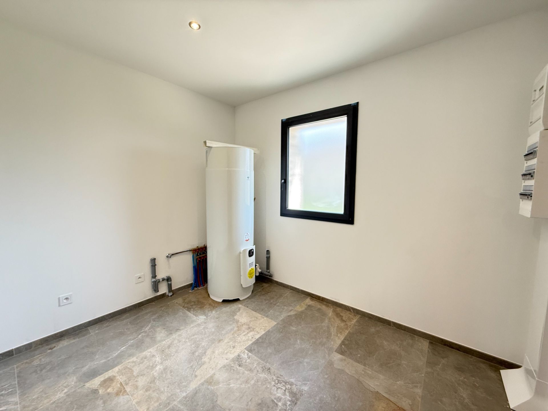 maison 4 Pièces en vente sur CELLETTES (41120)