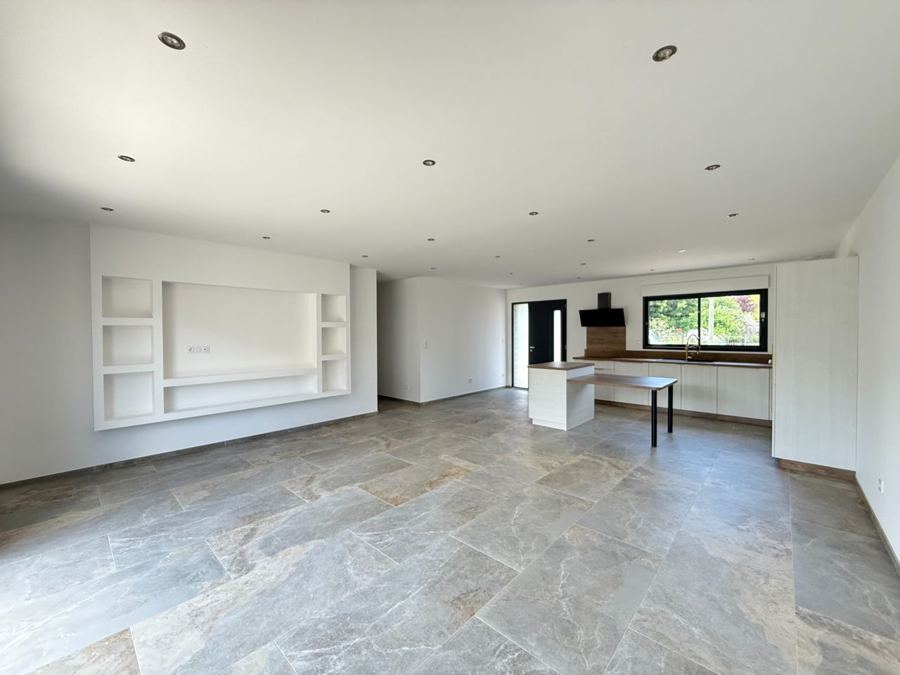 Vente Maison Cellettes 4&nbsp;Pièces 112&nbsp;m²