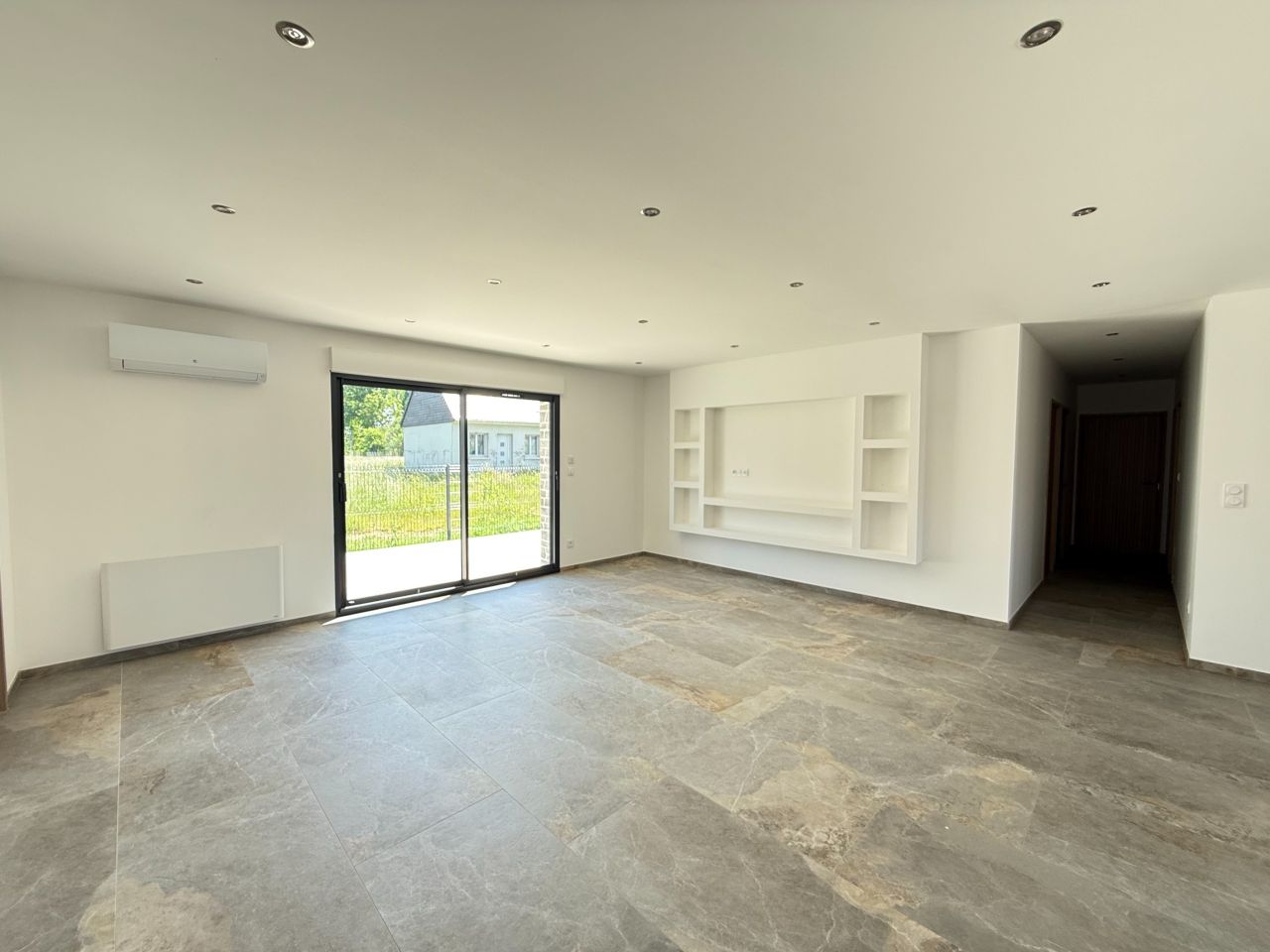 Vente Maison Cellettes 4&nbsp;Pièces 112&nbsp;m²