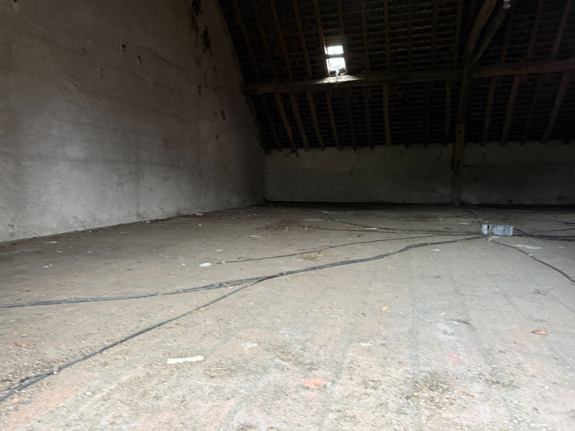 Vente Maison Chouzy-sur-Cisse 3 Pièces 90.4 m²