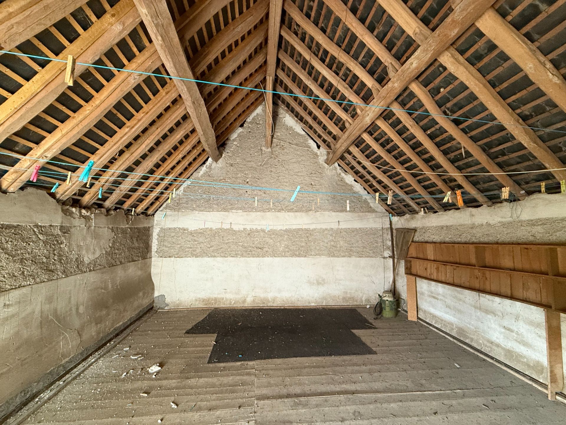 Vente Maison Blois 8 Pièces 248.16 m²