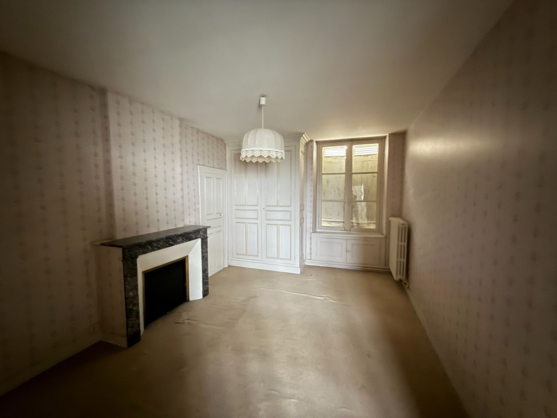 maison 8 Pièces en vente sur BLOIS (41000)