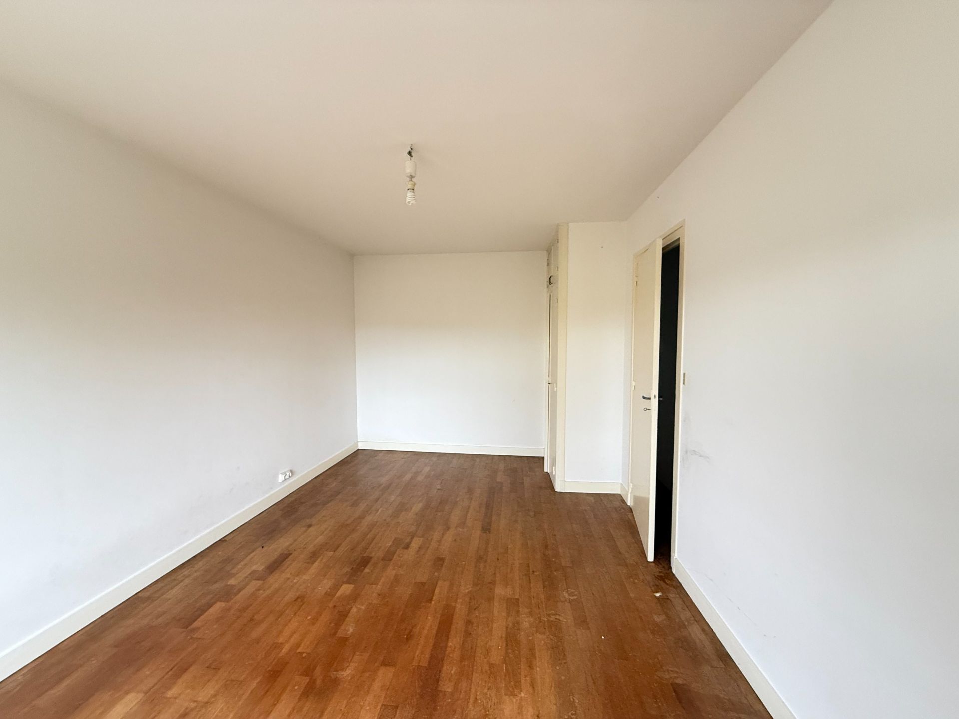 longère 8 Pièces en vente sur BLOIS (41000)