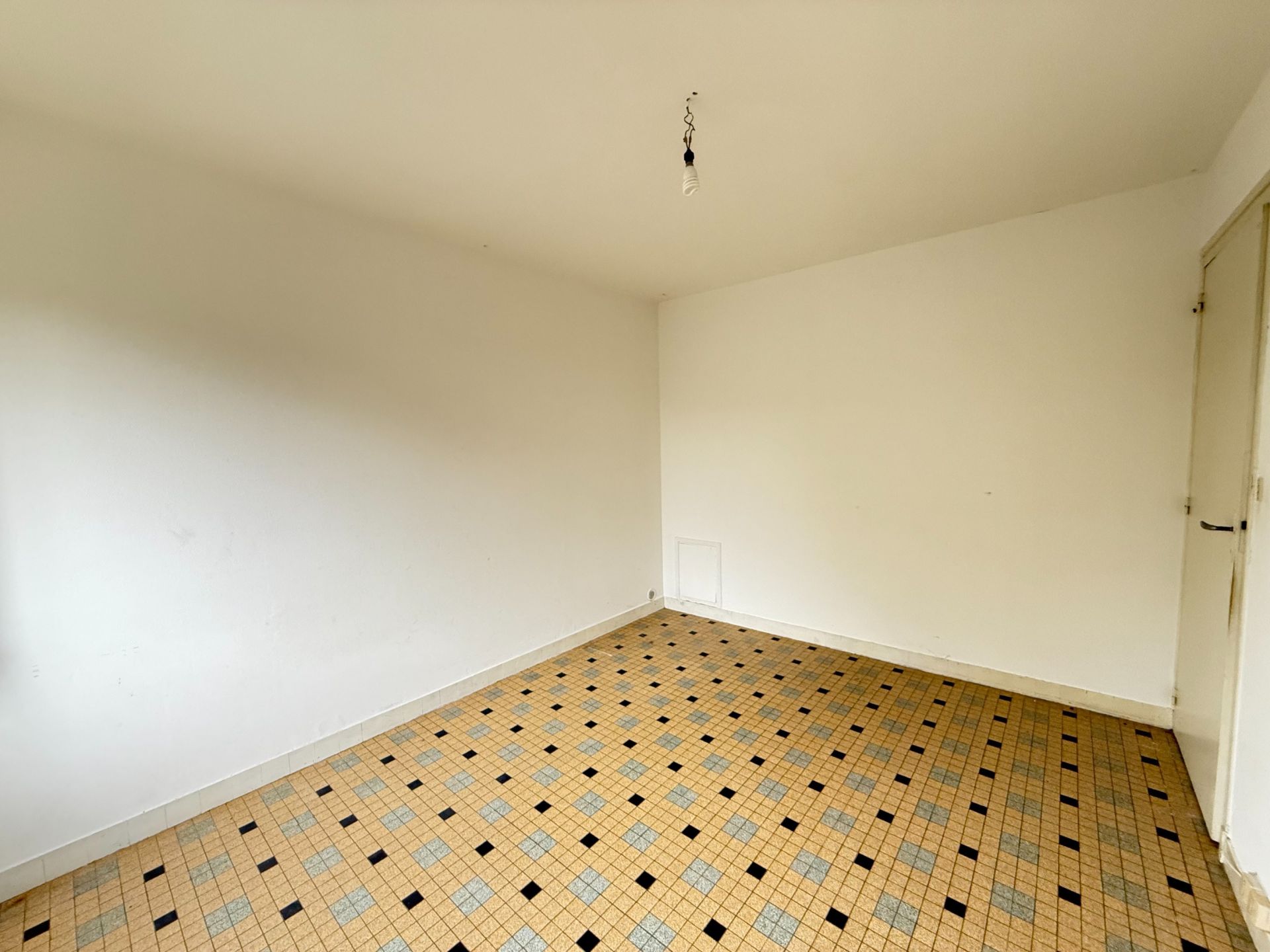 longère 8 Pièces en vente sur BLOIS (41000)