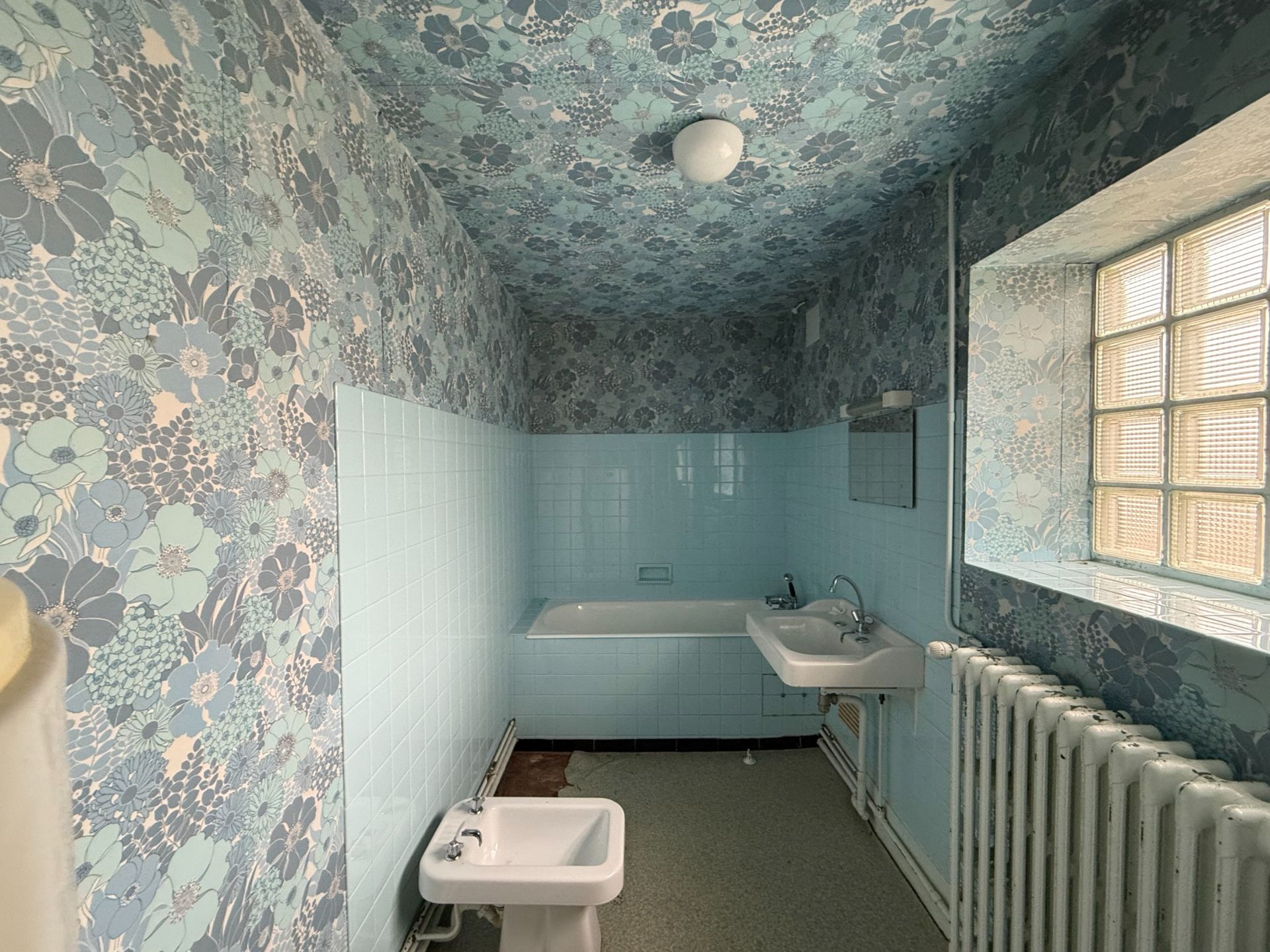 longère 8 Pièces en vente sur BLOIS (41000)