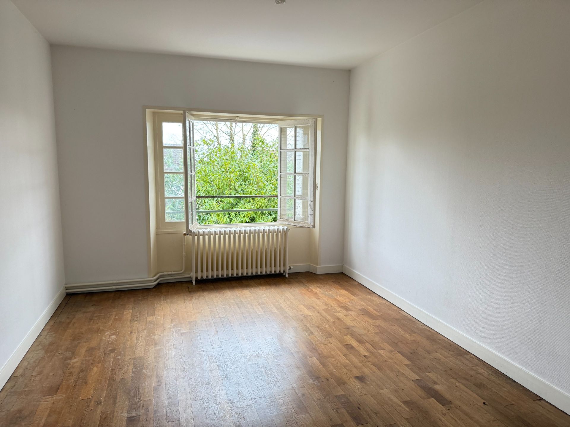 longère 8 Pièces en vente sur BLOIS (41000)