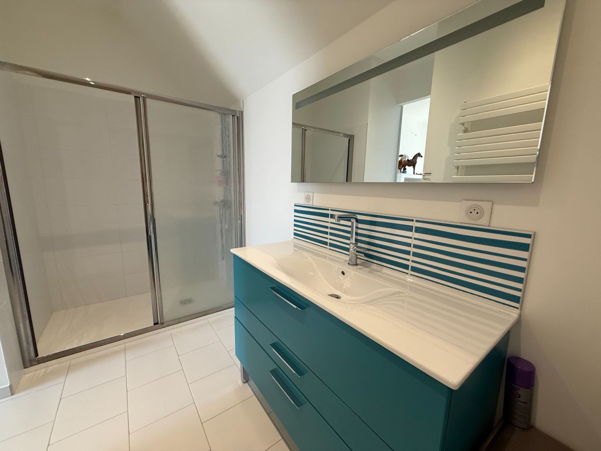 longère 4 Pièces en vente sur MAROLLES (41330)