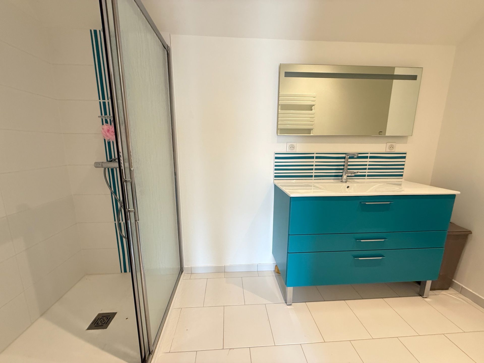 longère 4 Pièces en vente sur MAROLLES (41330)