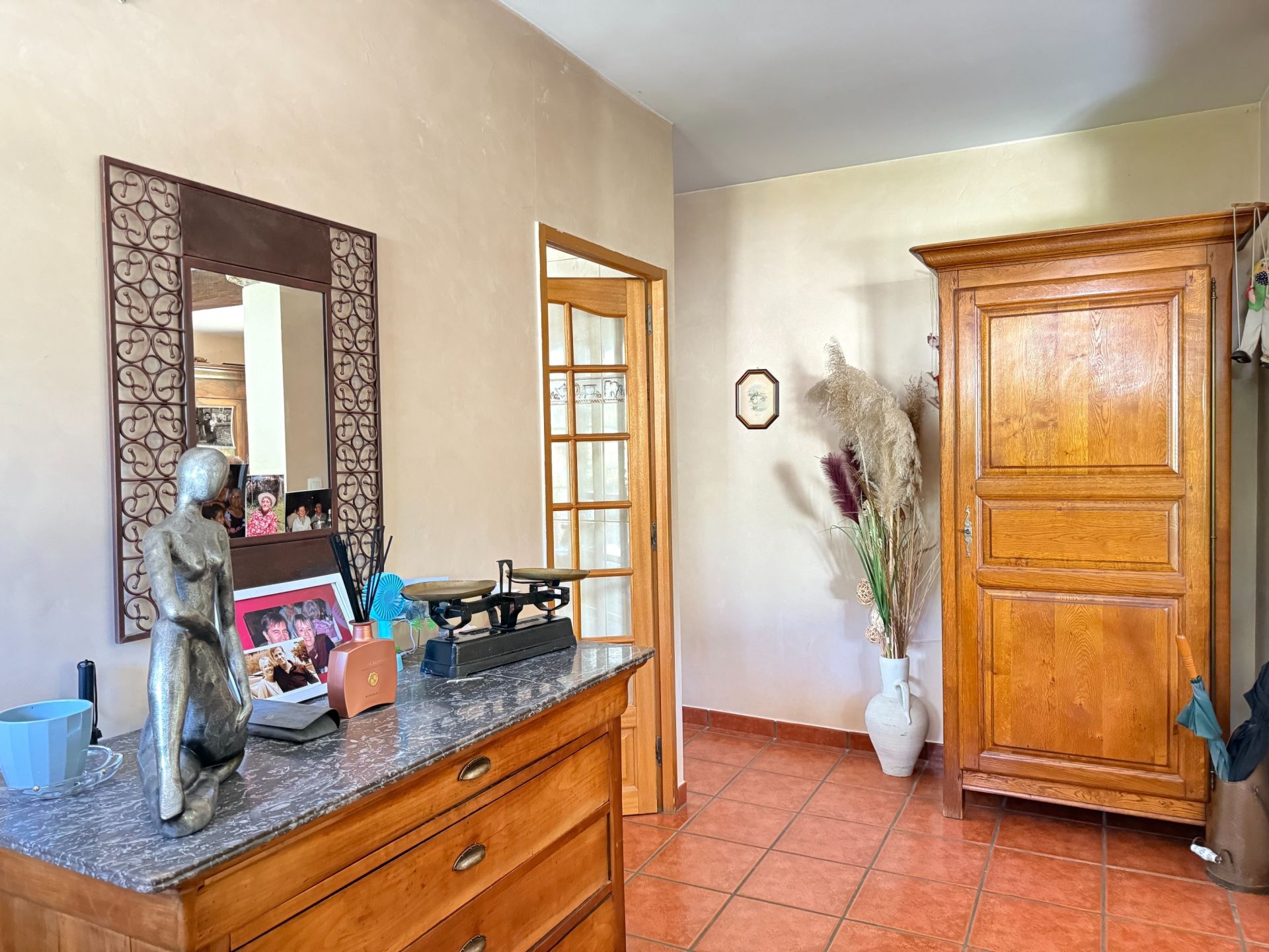 maison 7 Pièces en vente sur BLOIS (41000)