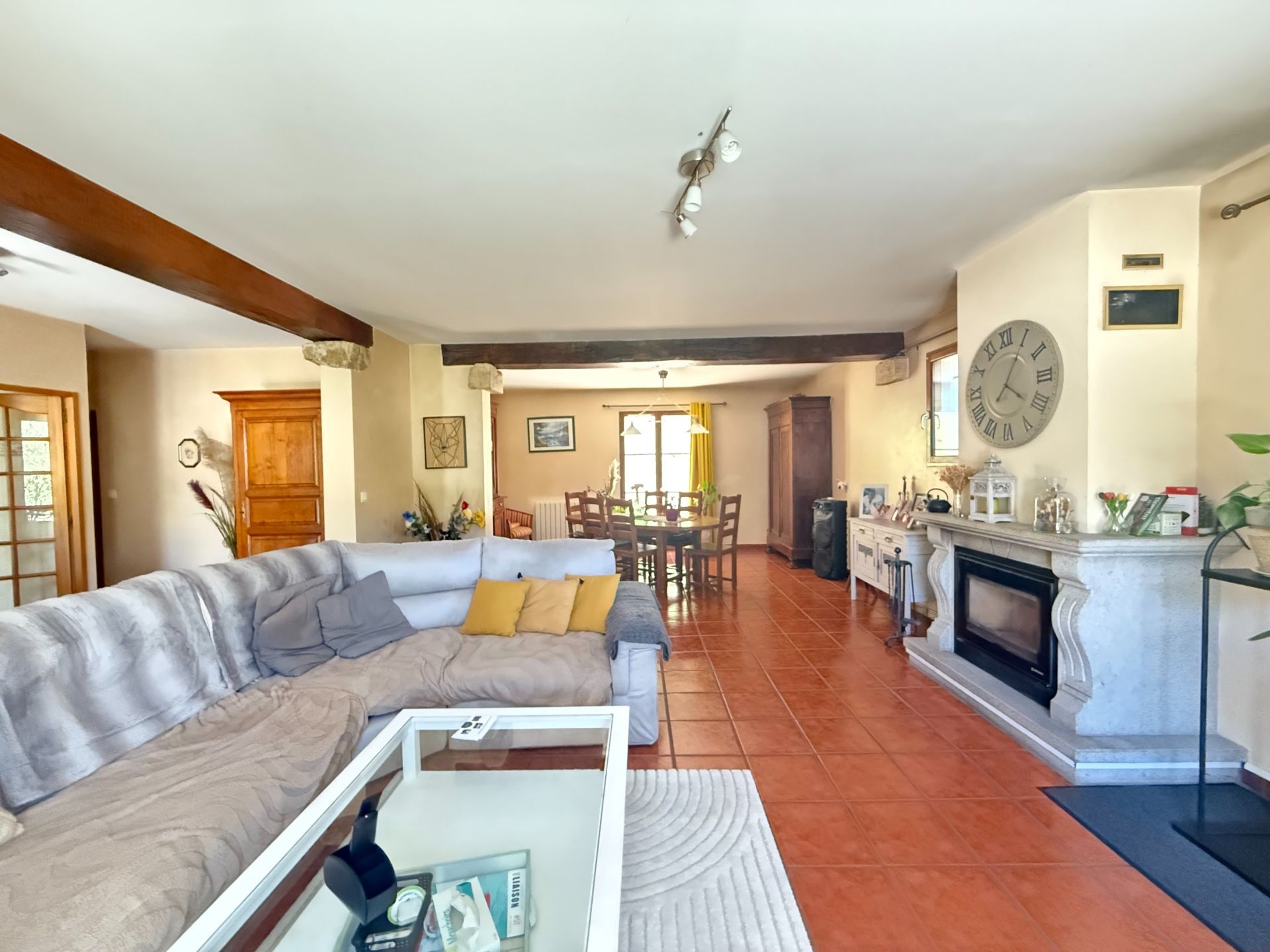 maison 7 Pièces en vente sur BLOIS (41000)