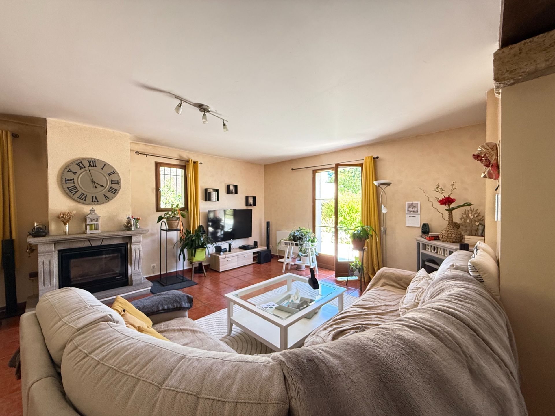 maison 7 Pièces en vente sur BLOIS (41000)