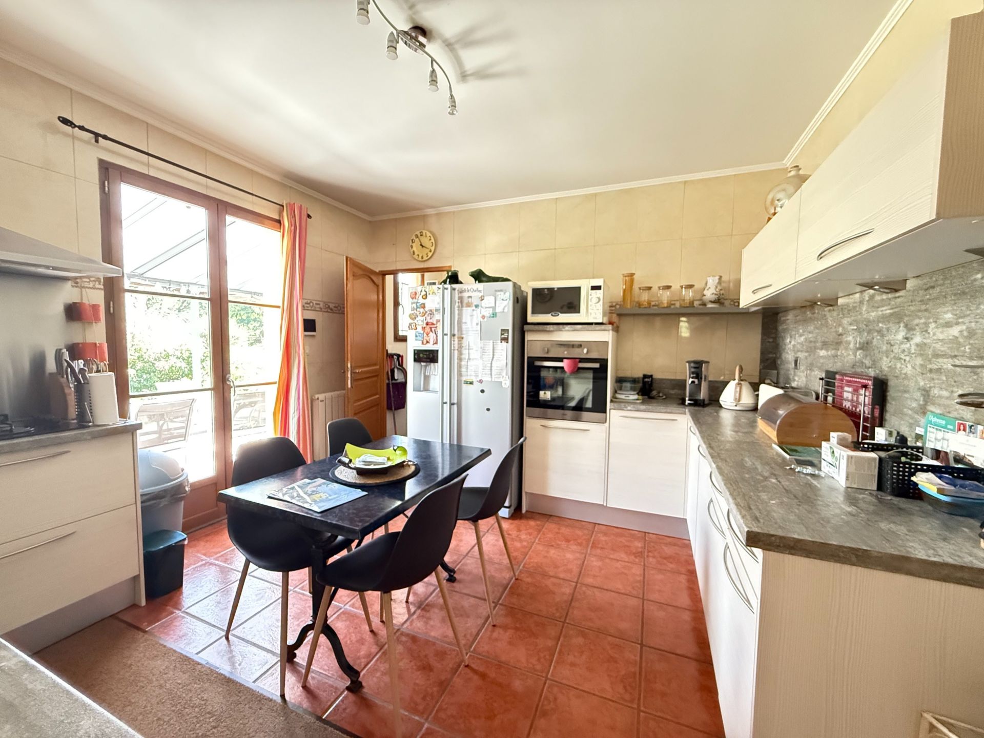 maison 7 Pièces en vente sur BLOIS (41000)