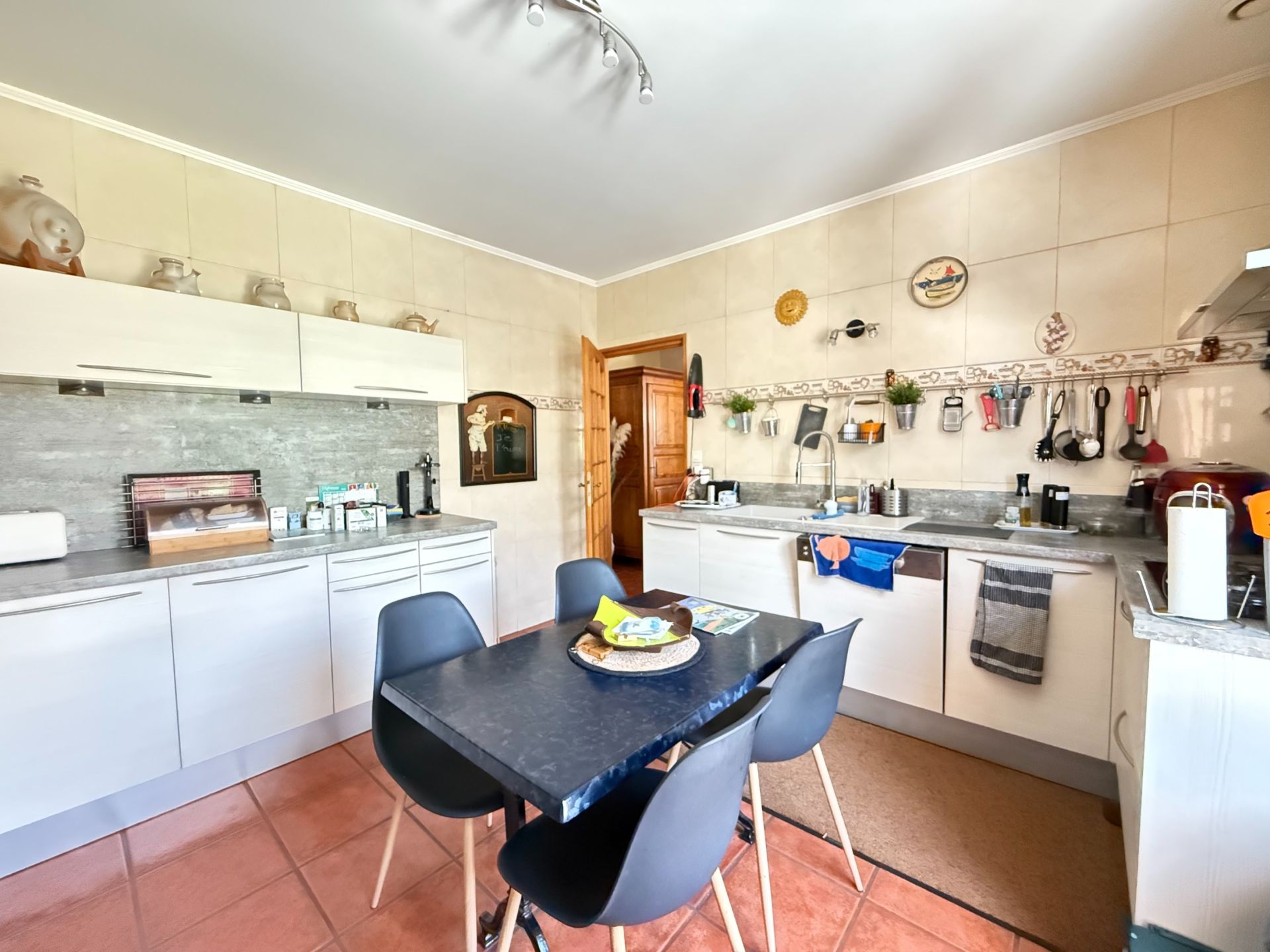 maison 7 Pièces en vente sur BLOIS (41000)