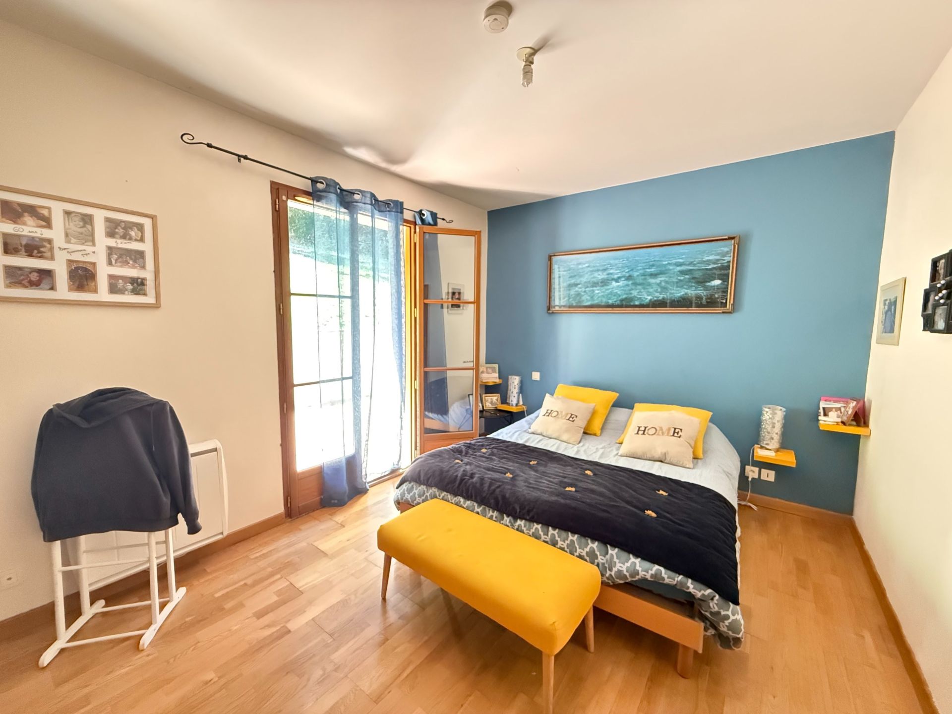 maison 7 Pièces en vente sur BLOIS (41000)