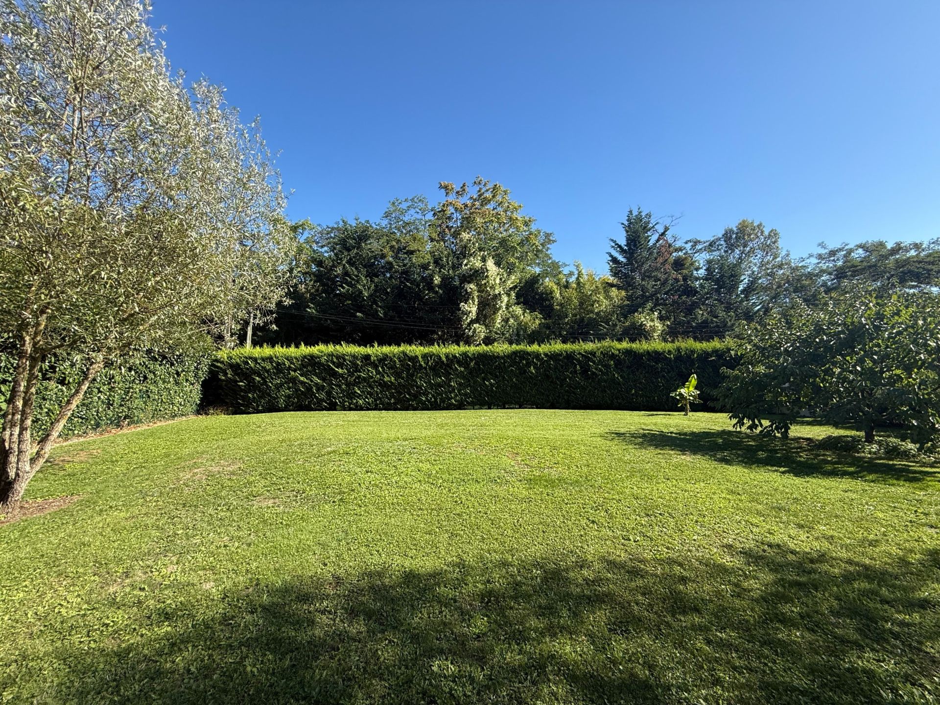 maison 7 Pièces en vente sur BLOIS (41000)