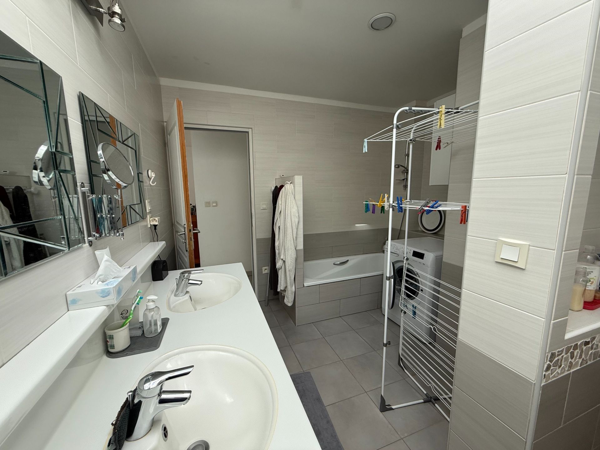 maison 5 Pièces en vente sur BLOIS (41000)