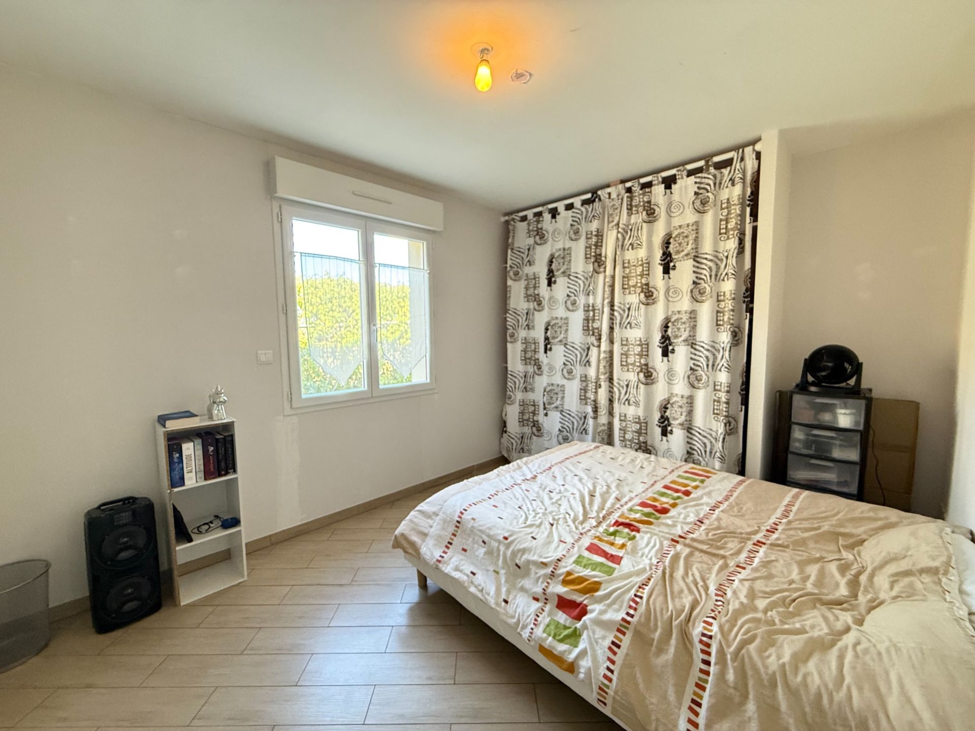 maison 5 Pièces en vente sur BLOIS (41000)