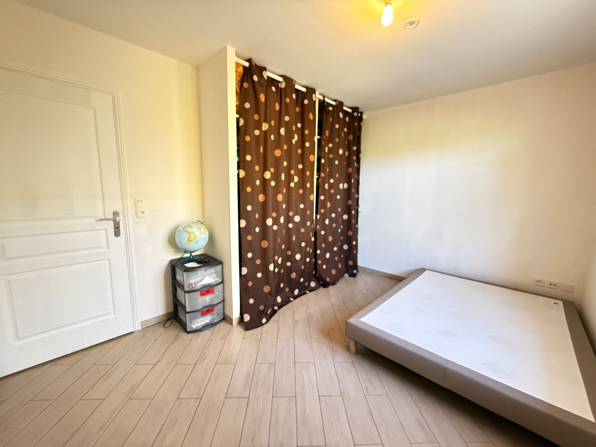 maison 5 Pièces en vente sur BLOIS (41000)