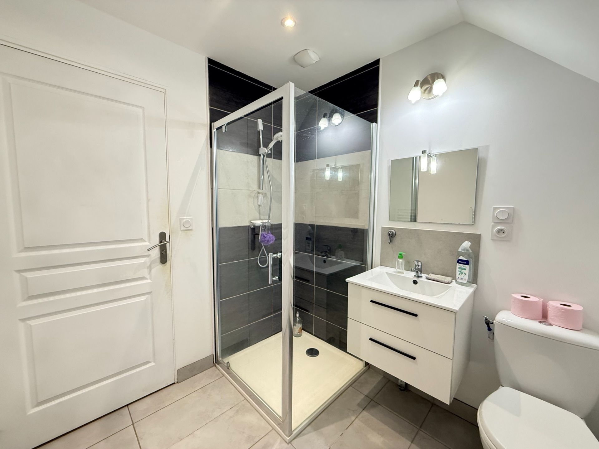 maison 5 Pièces en vente sur BLOIS (41000)