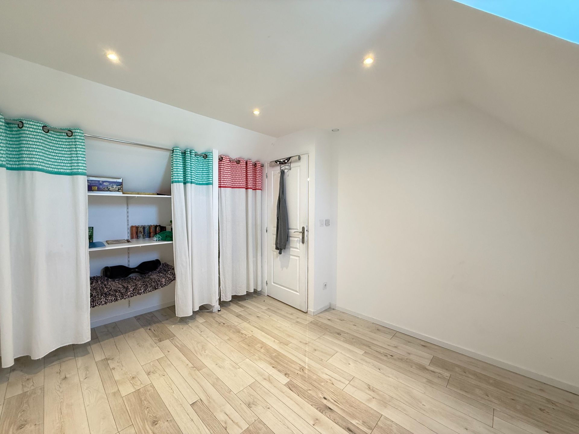 maison 5 Pièces en vente sur BLOIS (41000)