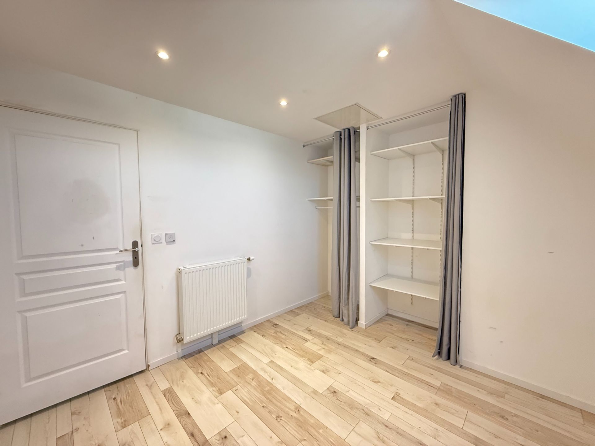 maison 5 Pièces en vente sur BLOIS (41000)