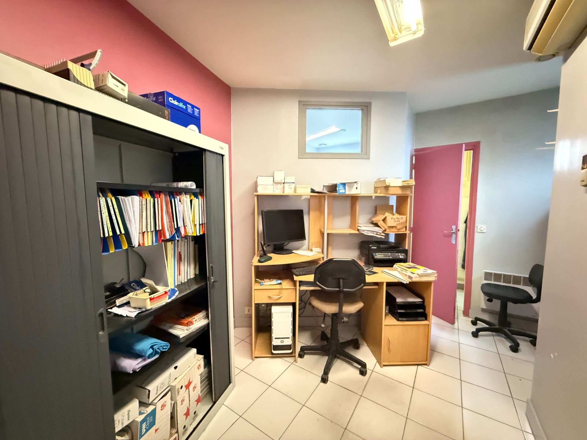 local d'activité en vente sur BLOIS (41000)