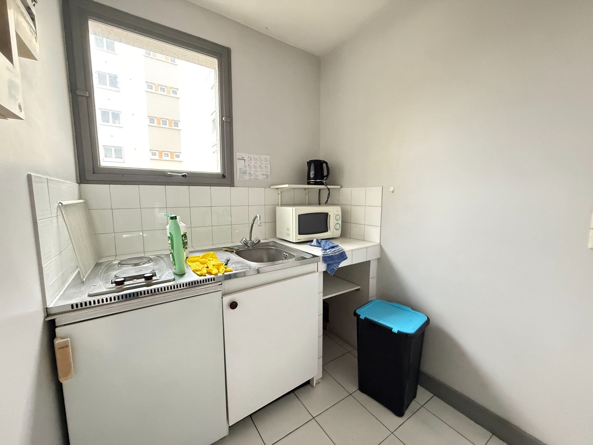 local d'activité en vente sur BLOIS (41000)