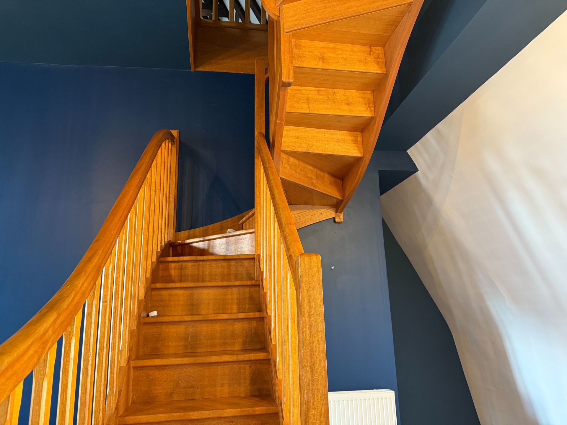 appartement 3 Pièces en vente sur BLOIS (41000)