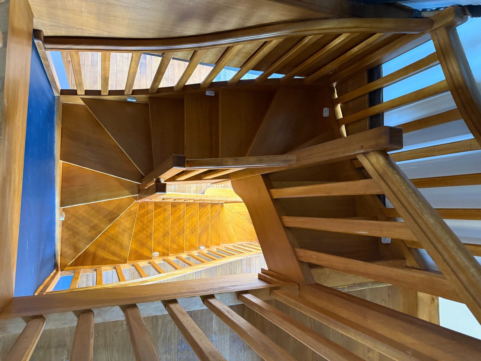 appartement 3 Pièces en vente sur BLOIS (41000)