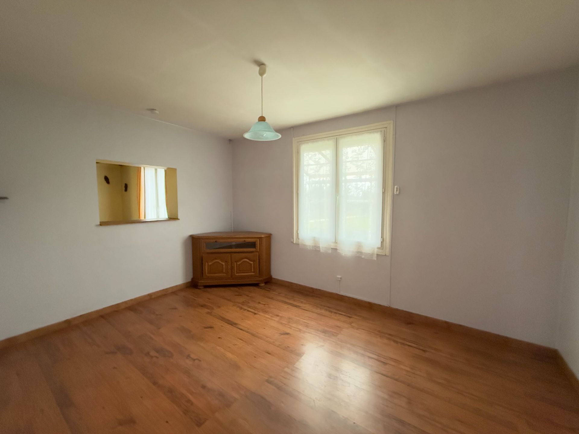 maison 4 Pièces en vente sur BLOIS (41000)