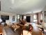 appartement 5 Pièces en vente sur BLOIS (41000)
