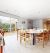 entreprise en vente sur MER (41500)