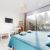 entreprise en vente sur MER (41500)