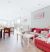 entreprise en vente sur MER (41500)