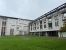 bureaux en location sur BLOIS (41000)