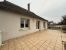 Vente Maison La Chaussée-Saint-Victor 5 Pièces 149 m²