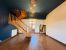 appartement 3 Pièces en vente sur BLOIS (41000)