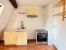 appartement 3 Pièces en vente sur BLOIS (41000)