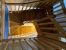 appartement 3 Pièces en vente sur BLOIS (41000)