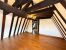 appartement 3 Pièces en vente sur BLOIS (41000)