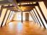 appartement 3 Pièces en vente sur BLOIS (41000)