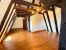 appartement 3 Pièces en vente sur BLOIS (41000)
